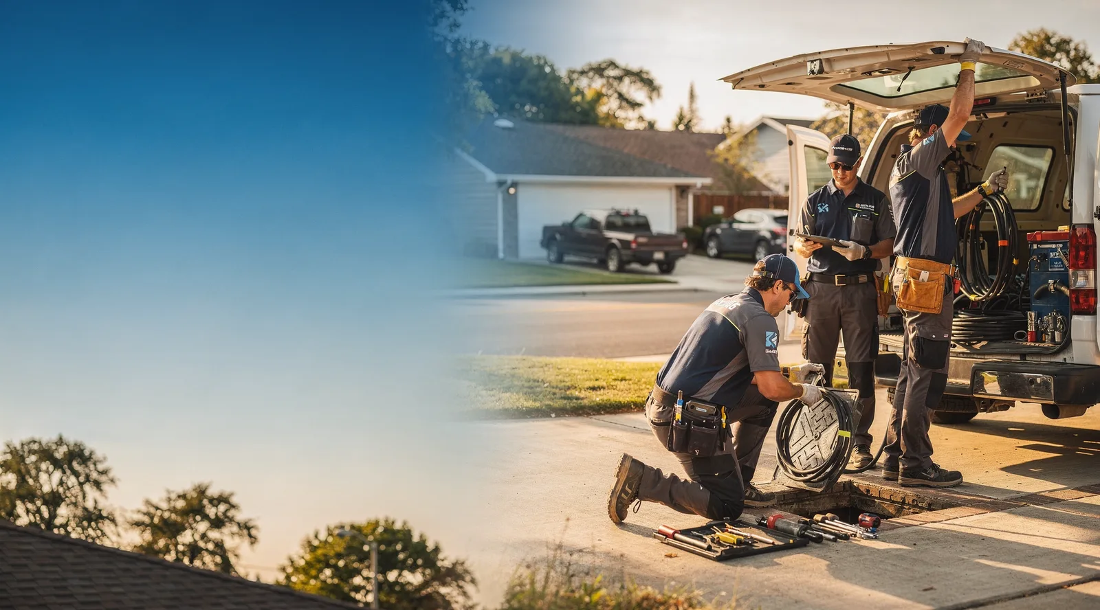 Water Softener Installation in Garciasville, TX near me